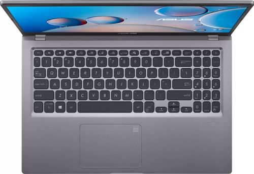 Asus VivoBook 15 X515EA-BR391W Laptop