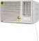 Carrier CIW19EC3R36F0 1.5 Ton 3 Star 2026 Inverter Window AC