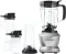 NutriBullet NBC-1209DG 1200W Mixer Grinder (4 Jars)