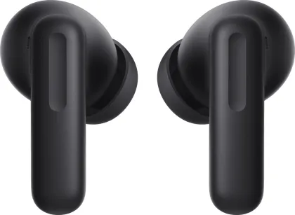 OPPO Enco Air 5 Pro True Wireless Earbuds