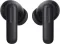 OPPO Enco Air 5 Pro True Wireless Earbuds