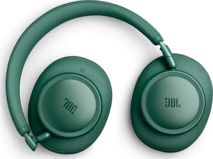 JBL Live 780NC Wireless Headphones