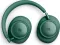 JBL Live 780NC Wireless Headphones