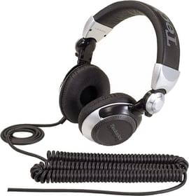 Most Expensive Panasonic Headphones And Earphones Price List in