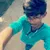 sooraj silambam