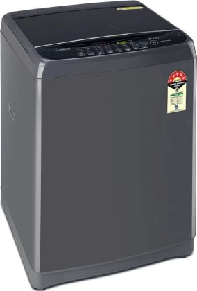 LG T80AJMB1Z 8 Kg Fully Automatic Top Load Washing Machine