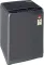 LG T80AJMB1Z 8 Kg Fully Automatic Top Load Washing Machine