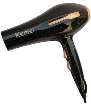 Kemei Hair Dryer KM3088  Prestige Cosmetics