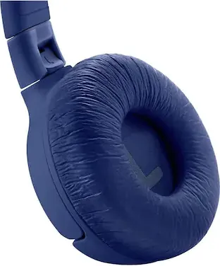 JBL T600 nc On-ear Bluetooth Headsets