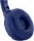 JBL T600 nc On-ear Bluetooth Headsets