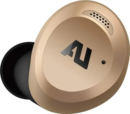 Ausounds AU-Stream Hybrid True Wireless Earbuds