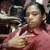 Abhishek Jee