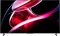 Hisense S59 Series 85 inch Ultra HD 4K Smart LED TV