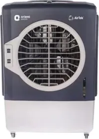 Orient Electric Airtek 52 L Desert Air Cooler
