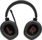 JBL Quantum 400 Wired Headphones