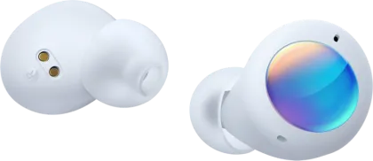Realme Buds Q2 True Wireless Earbuds