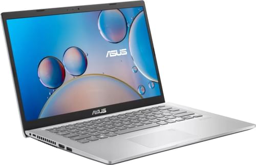 Asus VivoBook 14 2021 M415DA-EB512WS Laptop