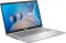 Asus VivoBook 14 M415DA-EB512WS Laptop (Ryzen 7 3700U/ 16GB/ 512GB SSD/ Win11 Home)