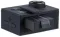 StonX 12 MP  Full HD Action Camera