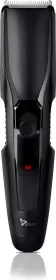 Syska HT 1210 Trimmer