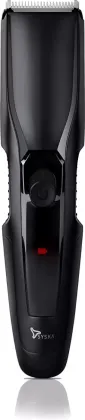 Syska HT 1210 Trimmer