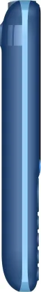 Jmax Gold 2