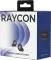Raycon Everyday Earbuds Classic