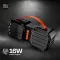 HapiPola Aqua Atom 16W Bluetooth Speaker