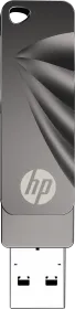 HP 762w 128 GB USB 3.2 Pen Drive