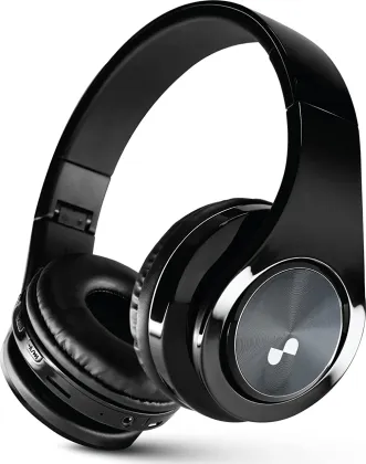 URBN Thump 300 Wireless Headphone