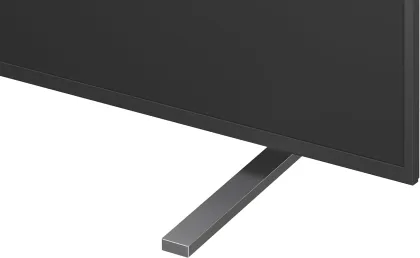 LG Nano NU85 65 inch Ultra HD 4K Smart LED TV (65NU850BPUA)