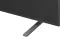 LG Nano NU85 75 inch Ultra HD 4K Smart LED TV (75NU850BPUA)
