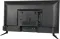Amstrad AM32SFTA6A 32 inch HD Ready Smart LED TV
