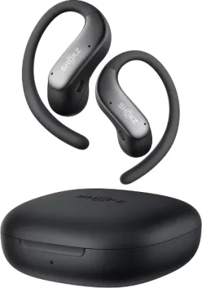 Shokz OpenFit Air 2 True Wireless Earbuds