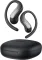 Shokz OpenFit Air 2 True Wireless Earbuds