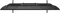 Croma CREL043UGL333850 43 inch Ultra HD 4K Smart LED TV