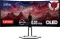 Lenovo Legion Pro 34WD-10 34 inch WQHD OLED Monitor
