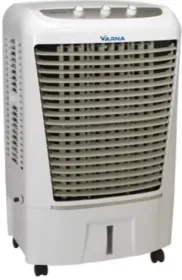 Varna Aura 55 L Desert Air Cooler