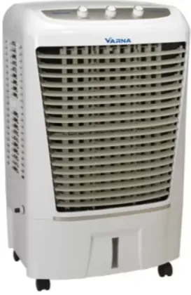 Varna Aura 55 L Desert Air Cooler