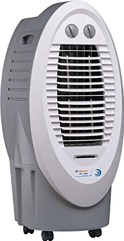 Bajaj Air Coolers Between 5 000 And 7 000 Smartprix