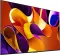 LG evo G4 55 inch Ultra HD 4K Smart OLED TV (OLED55G46LA)
