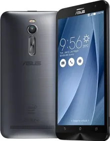 Asus Zenfone 2 ZE551ML (4GB+32GB+1.8GHz)