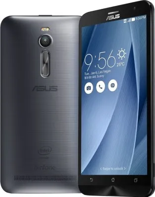 Asus Zenfone 2 ZE551ML (4GB+32GB+1.8GHz)