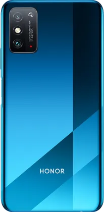 Honor X10 Max 5G