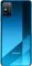 Honor X10 Max 5G