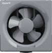 Byzero Pench 200 mm 5 Blade Exhaust Fan