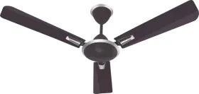 Omega Orana 1200 mm 3 Blade Ceiling Fan