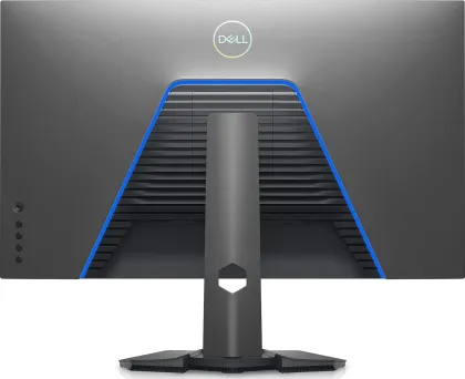 Dell G3223D 32 inch Quad HD Monitor