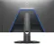 Dell G3223D 32 inch Quad HD Monitor