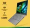 Acer Swift Go 14 SFG14-41 NX.KG3SI.003 Laptop (AMD Ryzen 5 7530U/ 16GB/ 512GB SSD/ Win11 Home)